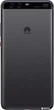 Мобильный телефон Huawei P10 Plus 4/64GB (VKY-L29) Black - изображение 6