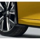 Брызговики на Peugeot 208 19- передние CITROEN/PEUGEOT Пежо 208 АМ0050995 - изображение 5