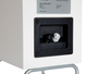 Акустична система ELAC Debut ConneX Adsum DCB41-DS White - зображення 8