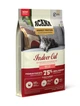 Сухой беззерновой корм для котов и кошек ACANA Highest Protein, Indoor Cat Recipe 4.5 кг - изображение 1