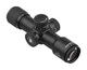 Оптический прицел Discovery Optics HT 6x24 AOE (30 мм, подсветка) - изображение 1