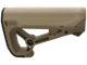 Приклад FAB Defense GL-CORE S TAN для AR15/M1G/M4 (GLCOREST) - зображення 4