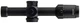 Прицел DISCOVERY Optics ED-AR 1-6X24 IR (30 мм, подсветка) - изображение 3