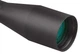 Приціл Discovery Optics HD 4-24x50 SF IR SLT FFP IR-MIL D34 - зображення 5