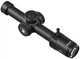 Прицел DISCOVERY Optics ED-AR 1-6X24 IR (30 мм, подсветка) - изображение 5
