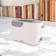 Тостер Maestro MR-706 White 700Вт 7 режимов прожарки - изображение 3