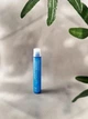 Філер для волосся Farmstay collagen water moist treatment hair filler зволожуючий з колагеном 13 мл - зображення 2