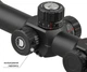 Приціл DISCOVERY Optics HS 4-16X44SFIR FFP 30mm (з підсвічуванням) - зображення 4