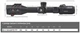 Приціл DISCOVERY Optics HS 4-16X44SFIR FFP 30mm (з підсвічуванням) - зображення 7