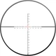 Приціл DISCOVERY Optics HS 4-16X44SFIR FFP 30mm (з підсвічуванням) - зображення 8
