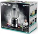 Блендер GORENJE B800HC - изображение 7