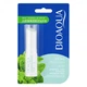Бальзам зволожуючий для губ Bioaqua Refreshing Mint Extract Lip Balm, з екстрактом м'яти, 2,7 г - изображение 1