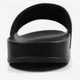 Детские шлепанцы для мальчика Levi`s June L VPOL0238S-0003 30 Black (4894873974225) - изображение 3