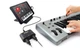 Интерфейс для iPOD/iPhone/iPAD IK MULTIMEDIA iRIG MIDI 2 - изображение 5