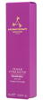 Олія для тіла Aromatherapy Associates Inner Strength Clary Sage 10 мл (642498000287) - зображення 3