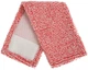 Насадка для швабры Eco Fabric 42х13 см красная (EF1902Red) - изображение 1