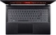 Ноутбук Acer Nitro V 15 ANV15-41-R4WW (NH.QSGEU.002) Black - зображення 12