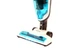 Пилосос 3 в 1 KASPO AquaStick KSV112000 White - изображение 5
