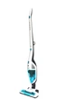 Пилосос 3 в 1 KASPO AquaStick KSV112000 White - изображение 6