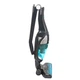 Пилосос 3 в 1 KASPO AquaStick KSV113000 Black - изображение 4