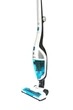 Пилосос 3 в 1 KASPO AquaStick KSV112000 White - изображение 9