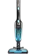 Пилосос 3 в 1 KASPO AquaStick KSV113000 Black - изображение 7