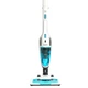 Пилосос 3 в 1 KASPO AquaStick KSV112000 White - изображение 11
