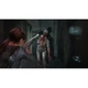 Игра Resident Evil: Revelations (русские субтитры) (PS4) - изображение 2