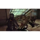 Игра Resident Evil: Revelations (русские субтитры) (PS4) - изображение 3