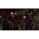 Игра Resident Evil: Revelations (русские субтитры) (PS4) - изображение 4