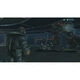 Игра Resident Evil: Revelations (русские субтитры) (PS4) - изображение 5