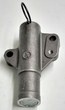 Натягувач ремня гідравлічний MATOMI PULL1811 GALANT 2003-2008, GRANDIS 2004-2010, OUTLANDER, Аутлендер 2.0, 2.4 2001-2006 MR984375 - зображення 3