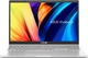 Ноутбук Asus Vivobook 15 X1500KA-EJ277 (90NB0VI6-M00E20) Transparent Silver - изображение 7