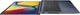 Ноутбук Asus Vivobook 15 M1502NAQ-BQ027W (90NB1841-M002M0) Quiet Blue - изображение 4