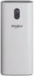 Очиститель воздуха Whirlpool AP330W - изображение 1
