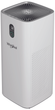 Очиститель воздуха Whirlpool AP330W - изображение 3