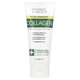 Колаген лосьйон для відновлення шкіри без ароматів Advanced Clinicals Collagen 59 мл - зображення 1