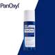 Очищающий эксфолиант PanOxyl 2% салициловая кислота 118 мл - изображение 2