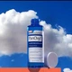 Очищающий эксфолиант PanOxyl 2% салициловая кислота 118 мл - изображение 5