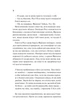 Книга Как раскрыть собственное убийство / Кристен Перрин (на украинском) - изображение 5