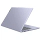 Ноутбук Lenovo IdeaPad Slim 5 14ABR8, (82XE007XRM) 14" OLED WUXGA 60Гц / AMD Ryzen 7 7730U / RAM 16 ГБ / SSD 1 ТБ - зображення 7