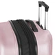 Валіза Gabol Paradise XP (L) Pink (123347-019) - изображение 7
