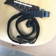 Ремень для укулеле MRK 101 Eco Ukulele Strap (mrk2357) - изображение 6