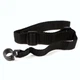 Ремень для укулеле MRK 101 Eco Ukulele Strap (mrk2357) - изображение 9