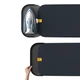 Прасувальна дошка складна Joseph Joseph Glide Max Plus 50030 (01001121) - зображення 5