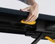 Прасувальна дошка складна Joseph Joseph Glide Max Plus 50030 (01001121) - зображення 8