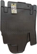 Коврики салона резиновые Fiat Scudo 95-/Peugeot Expert 95-/Citroen Jumpy 95-,к-т (2шт.) - изображение 2