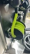 Катушка под шланг Bigboi BLOWR hose reel до 9м - изображение 3