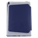 Чохол Smart Case для iPad 10.2 (7,8,9 покоління) Dark Blue (09) Синій - зображення 2