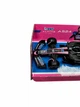 Колекційна Модель Bburago F1 Alpine A524 Pink / 2024 Season Model Car 1/43 #10 Gasly Формула 1 / Альпіна / Гаслі - зображення 4